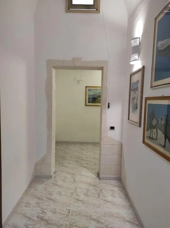 Casa Francesca