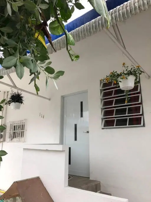 Spacius 4BR home in Trendy Loiza St, near BEACH
