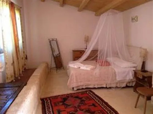 Casa di Melo - Organic Country Hotel