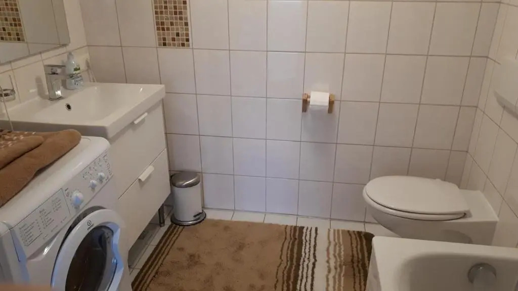 Allgäu Apartment