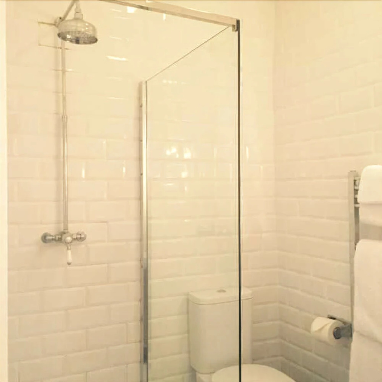 Moonfleet Boutique Hotel