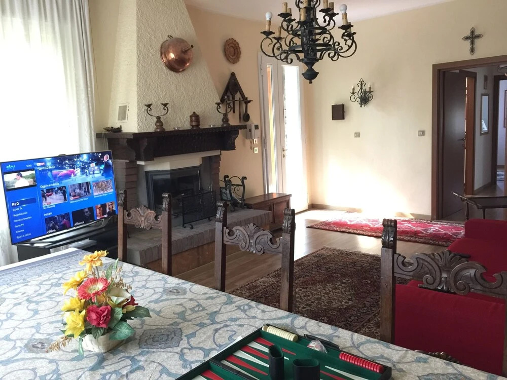 ilgiardinoincantato