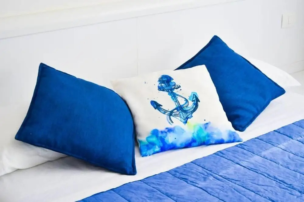 La Marina B&B