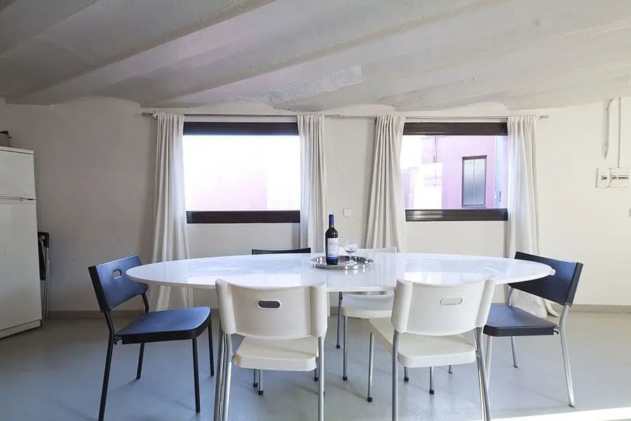 PR3 Apartments
