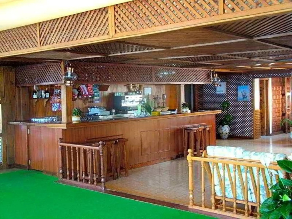 Silken Saaj Maar