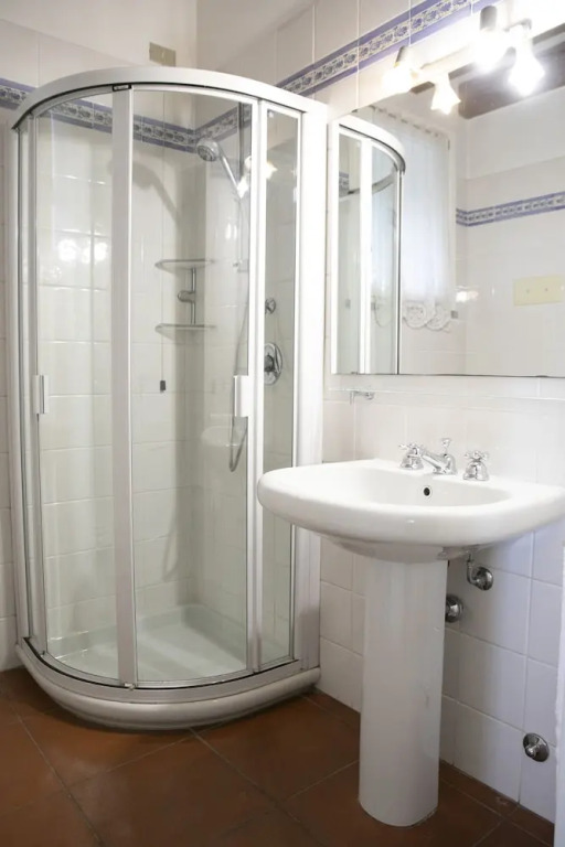 IseoLakeRental - Casa Rododendro