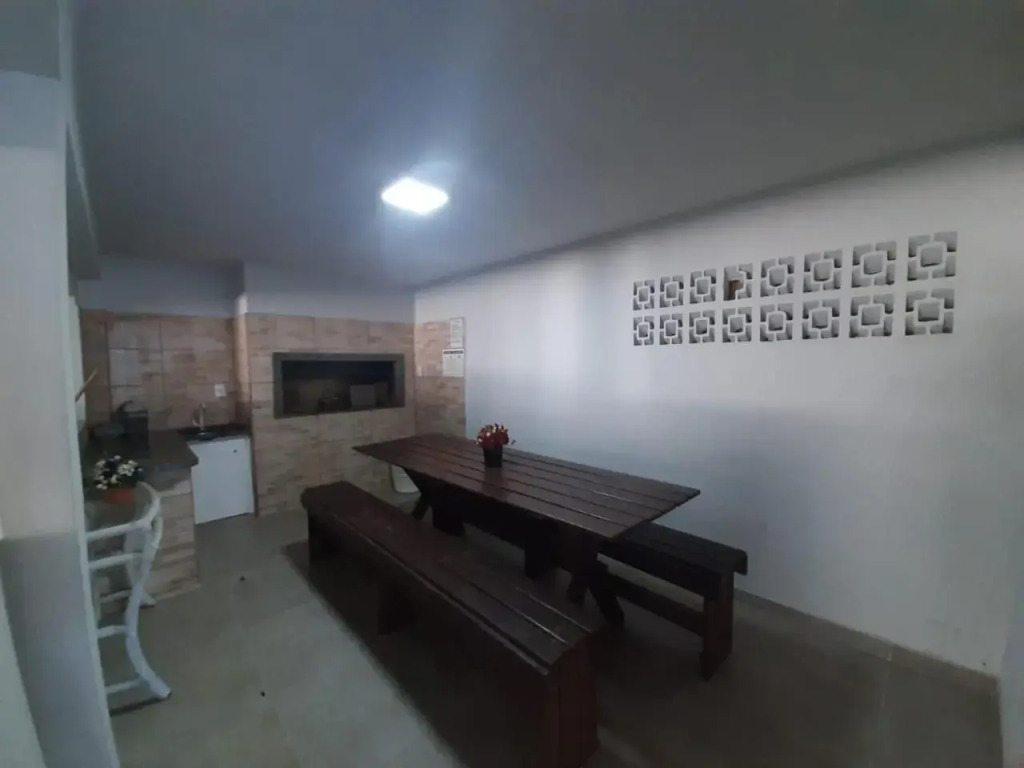 203 Melhor localização de Bombas