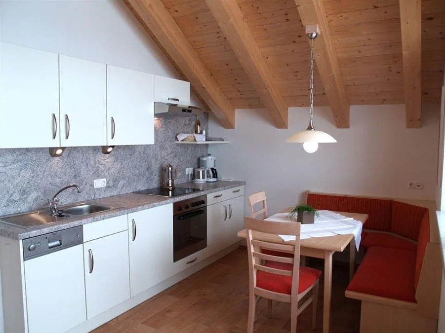Haus Pittl