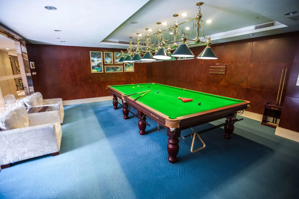 Wyndham Foshan Shunde