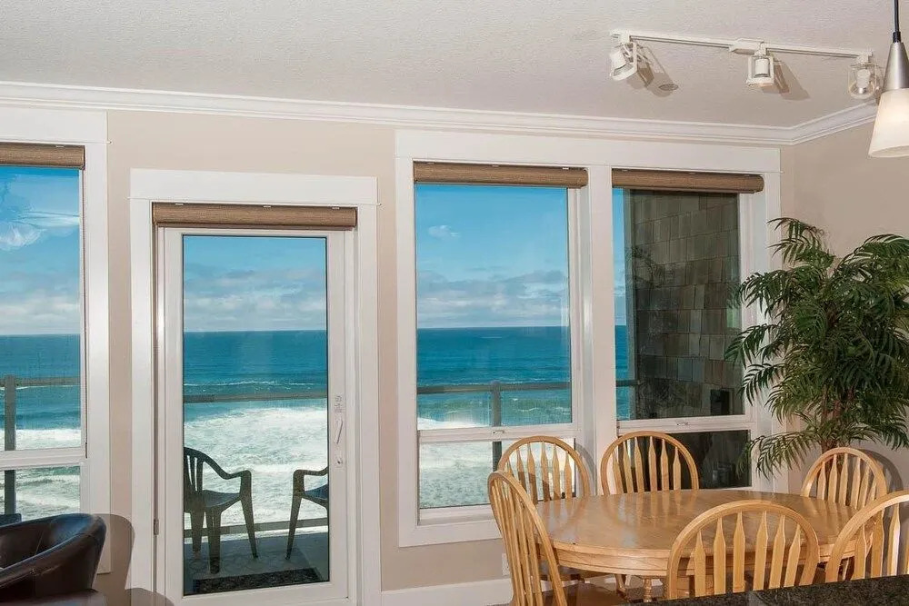 Keystone Vacation Rentals - Ocean Retreat Condo