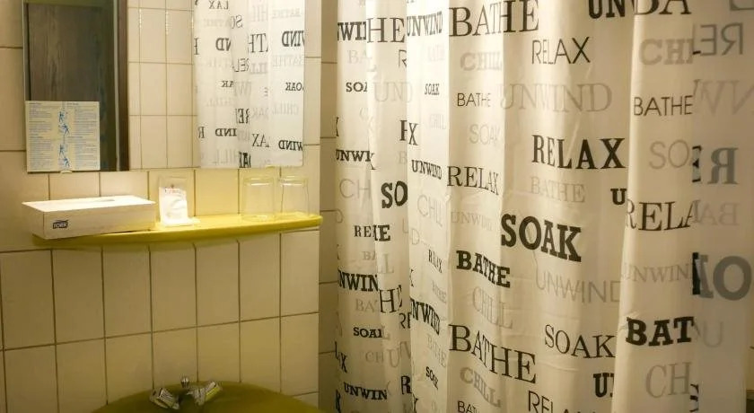 Hotel Oronto
