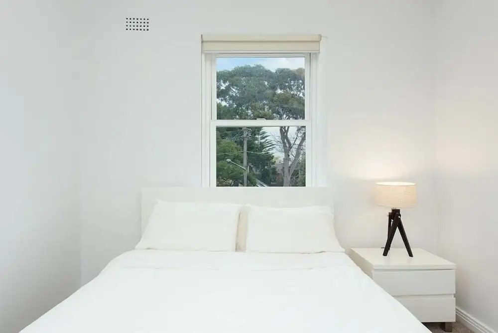 Central Bondi Apartment NEW