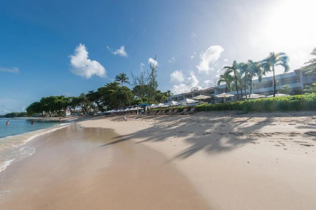 The House, An Autograph Collection All-Inclusive Resort