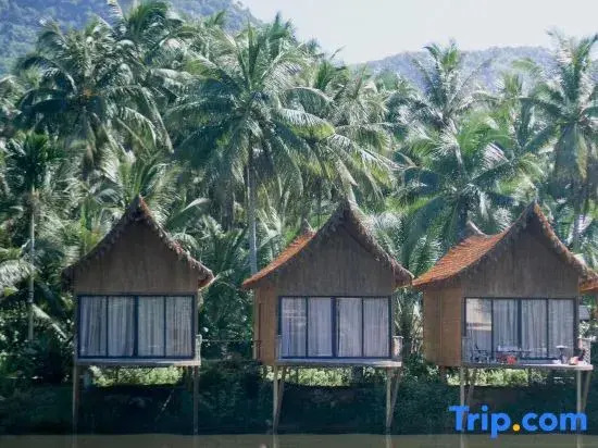 Wanning Penida Seminyak Luxury Holiday Homestay