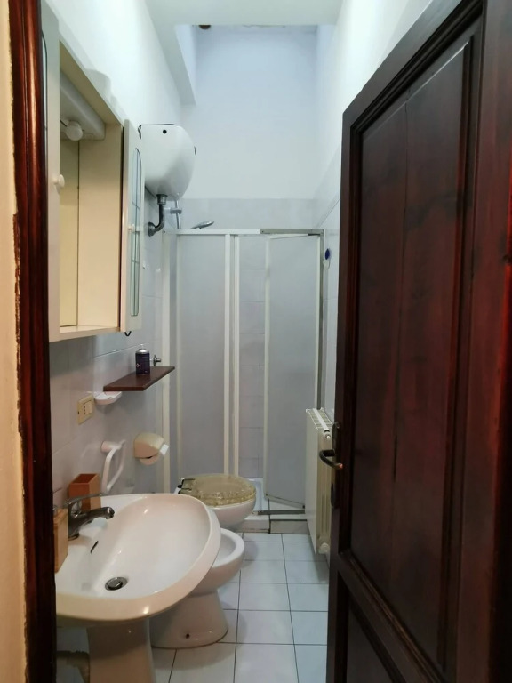 Costa Degli Etruschi - Apartment 300mt from the sea