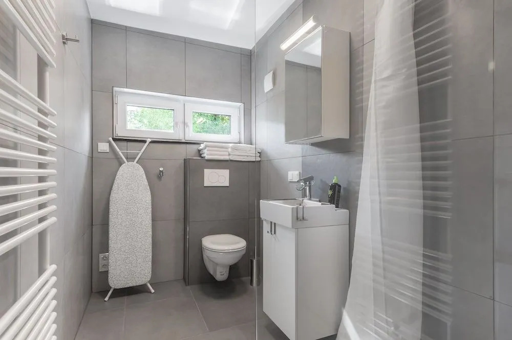 Limehome Montabaur Am Quendelberg