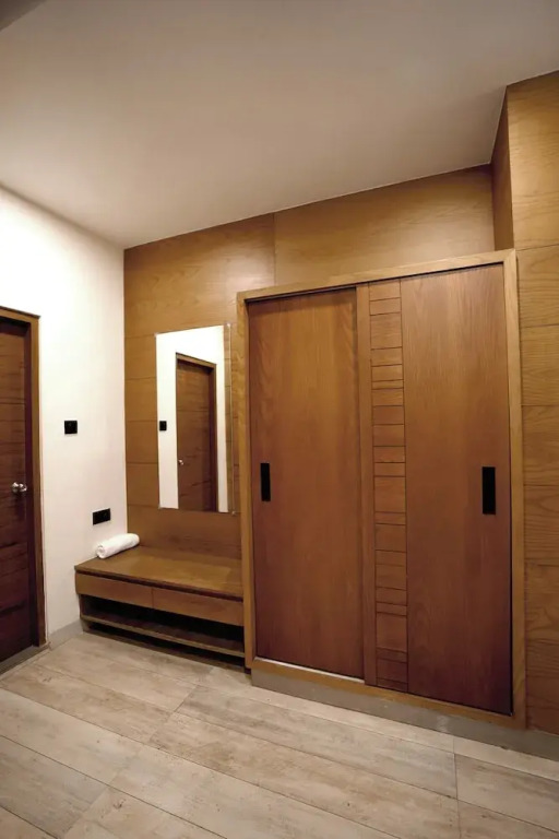 Stayon Hotels