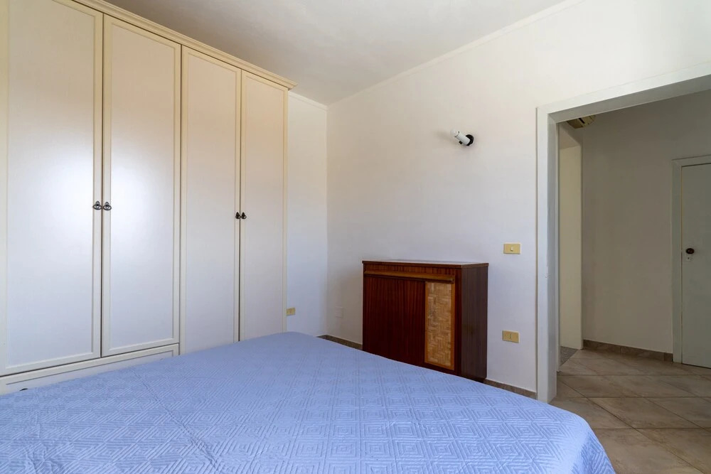 3479 Atene - PP by Barbarhouse