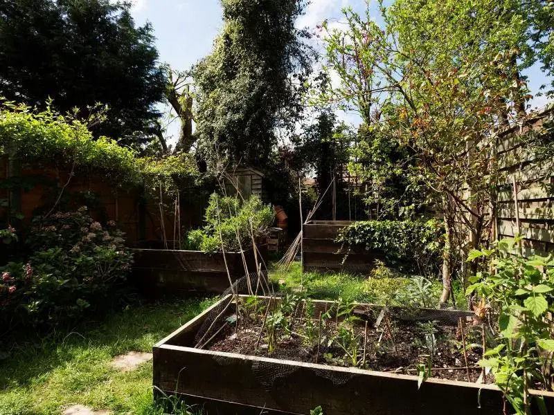 Veeve  5 Bed House Beauval Road Dulwich