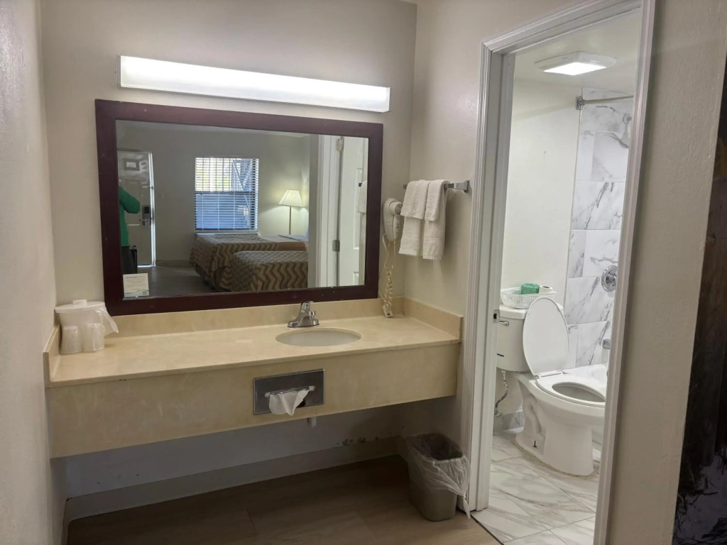 Clarion Pointe Alachua - Gainesville Area
