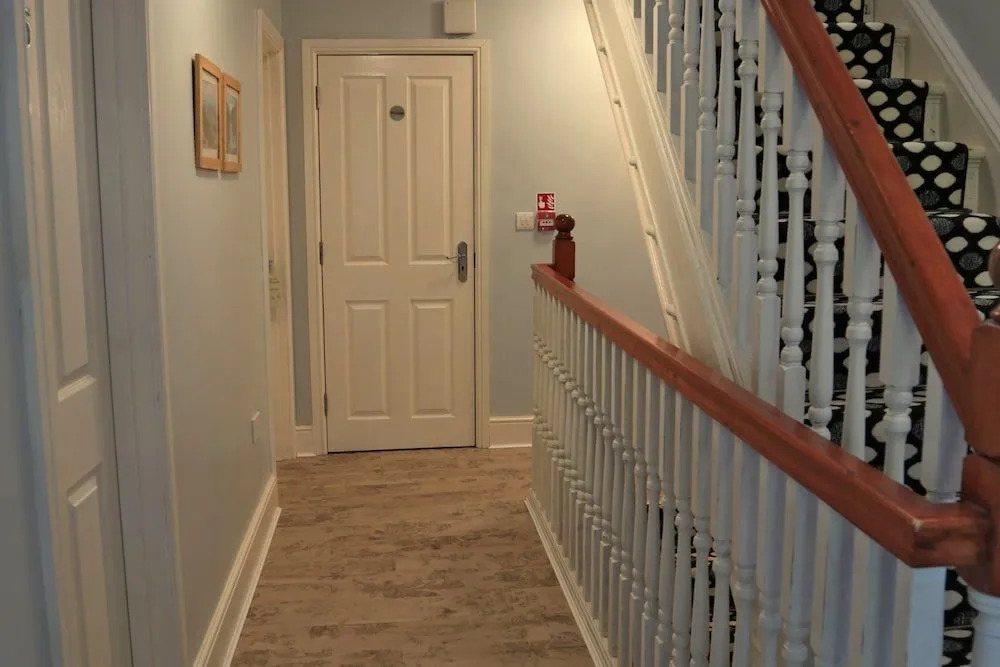 Summerhill Guest House