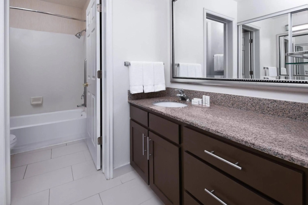 Residence Inn by Marriott Provo North University