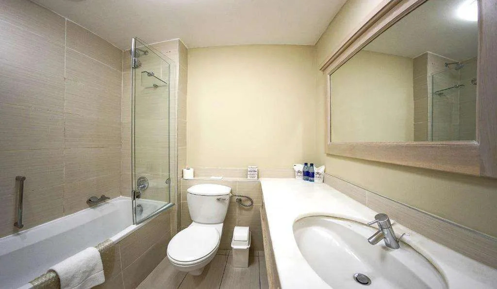 Swakopmund Hotel & Entertainment Centre