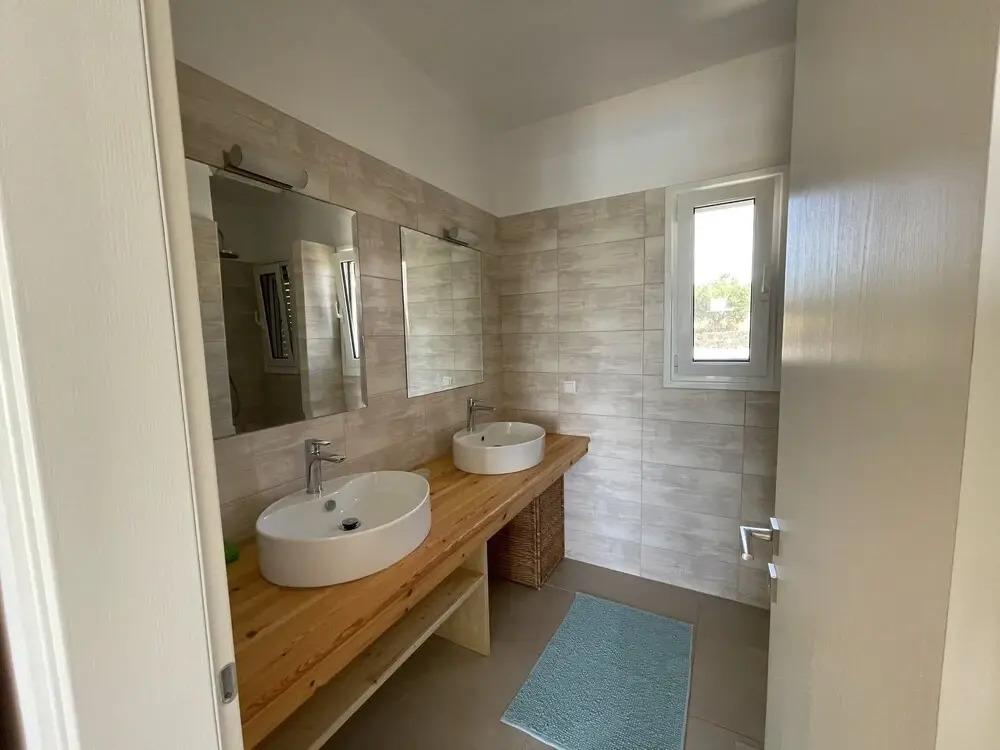 Holiday Home in Kamaria with Pool