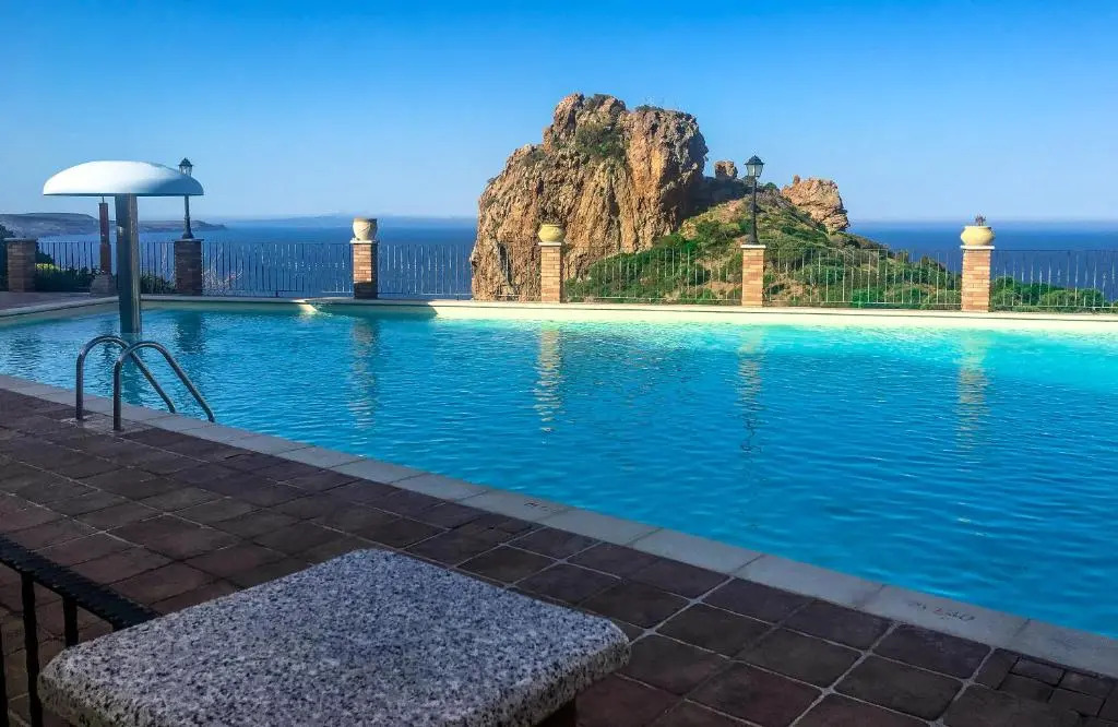 Villa Laura