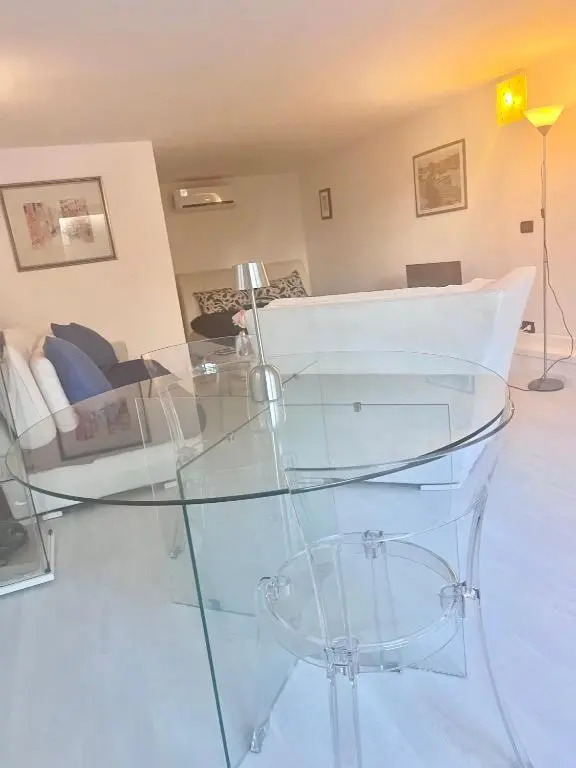 suite Apartment lido di camaiore mare