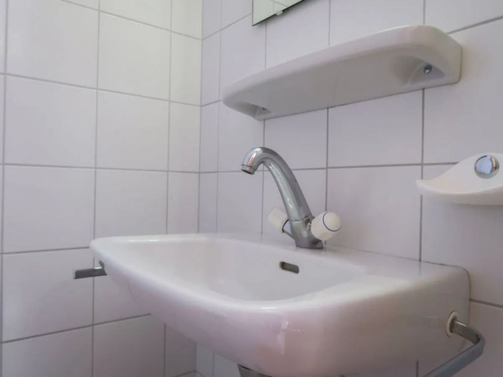 Apartment Christiania 2 C8 by Interhome