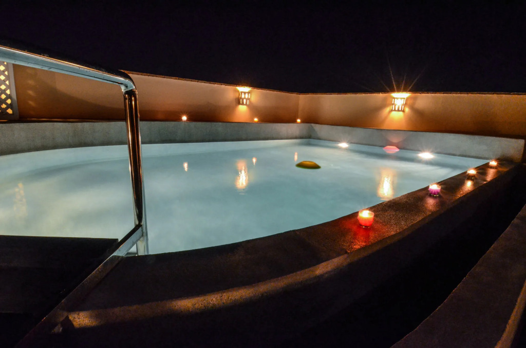 Riad Ayni