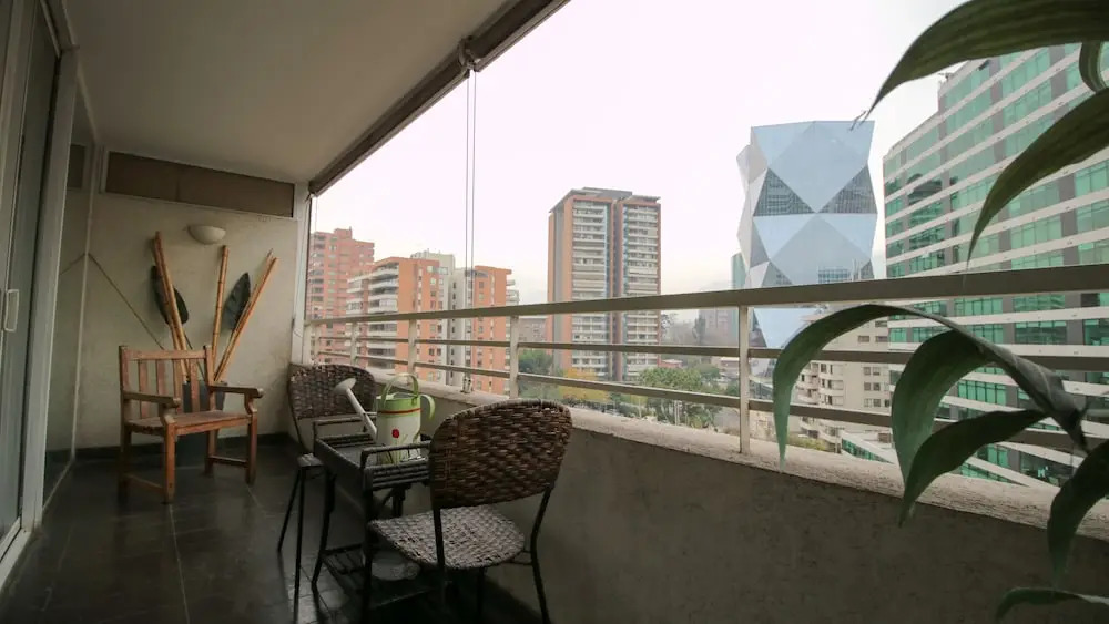 CityRentals