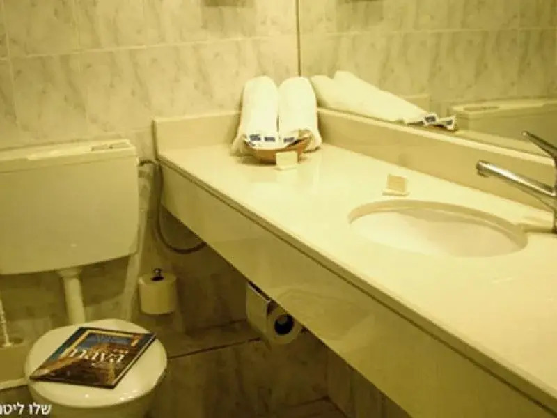 Ella Residence Aparthotel