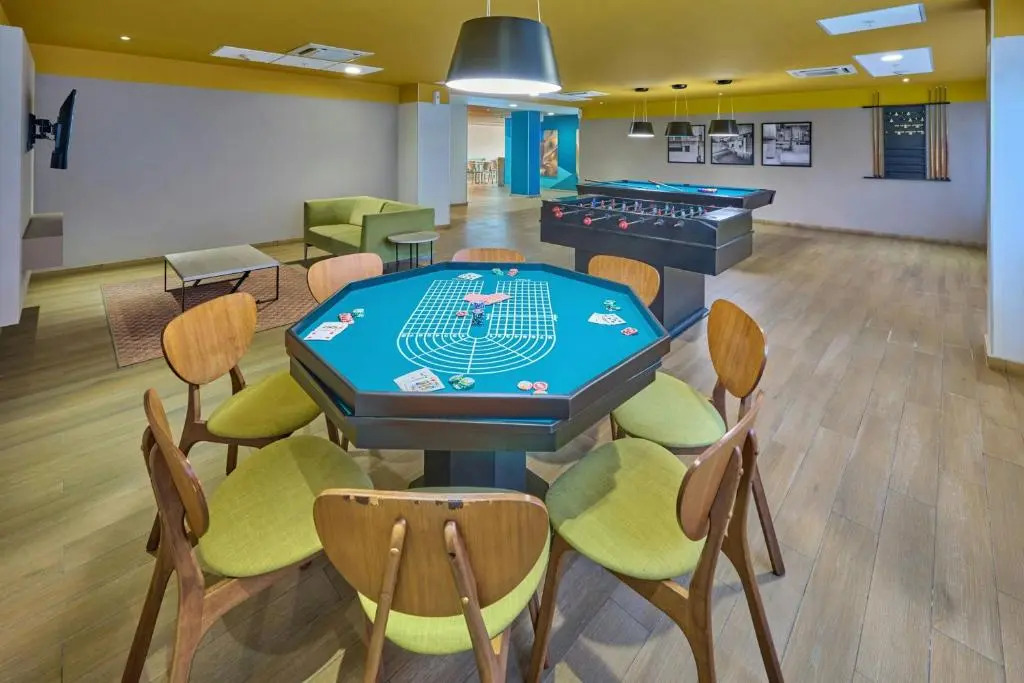 City Express Suites by Marriott Queretaro