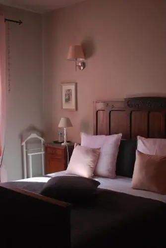 B&B Casa Margot