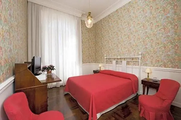 B&b Querini