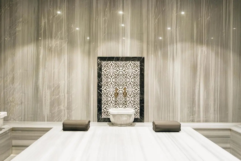 Four Points Flex by Sheraton Antalya Lara