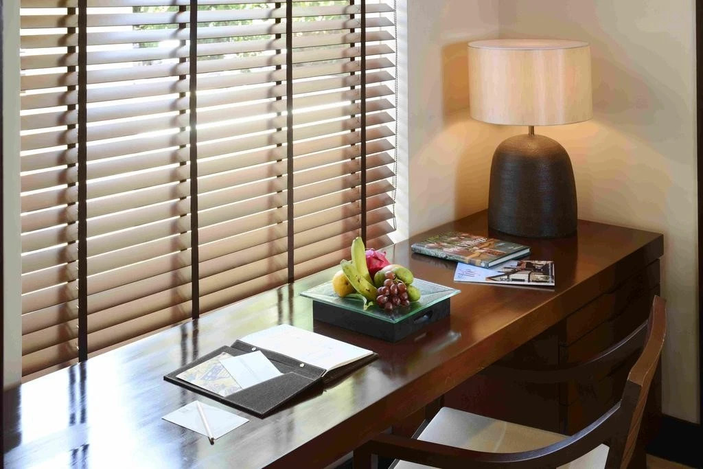Gaya Island Resort, Kota Kinabalu - a Small Luxury Hotels of the World