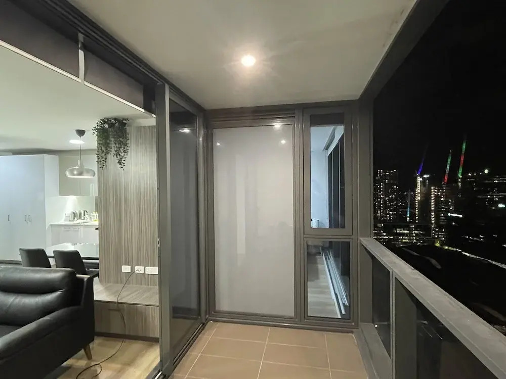 Luxury 2B2B Marvelous View Central Location