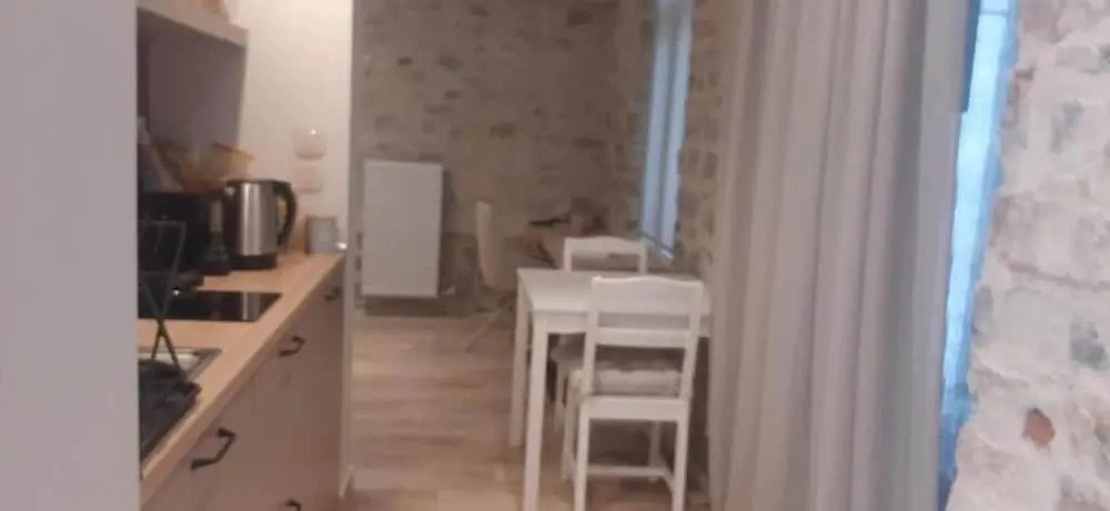 Nest in the City Apartment Home to Home Mgmt
