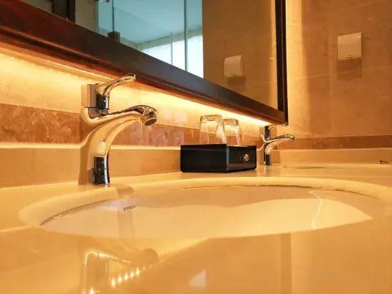 Rokey Apartmen Hotel