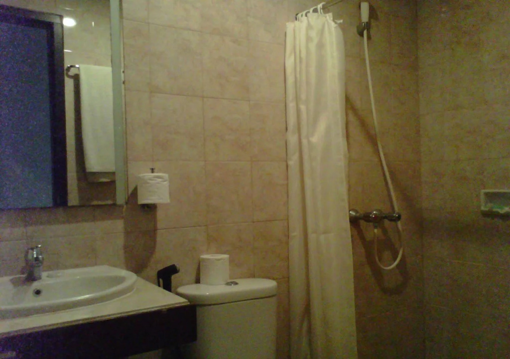Calista Homestay