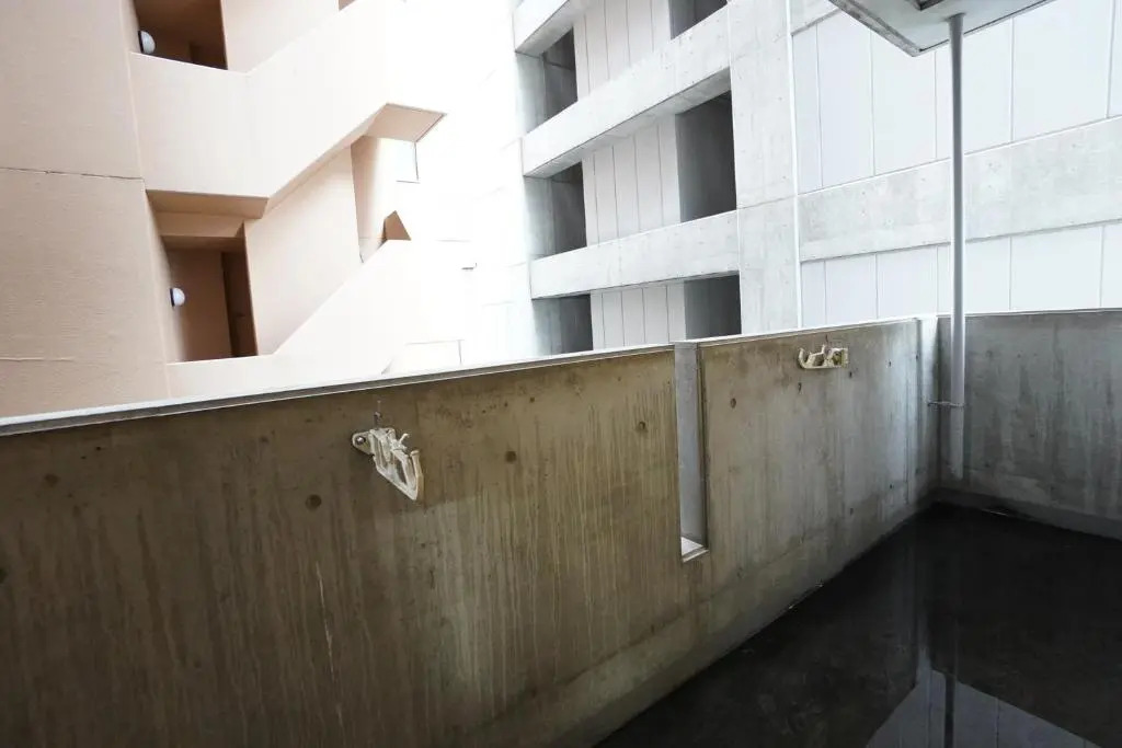 Downtown Susukino area Spacious Great access IK201
