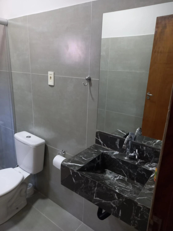 Residencial Joed 2