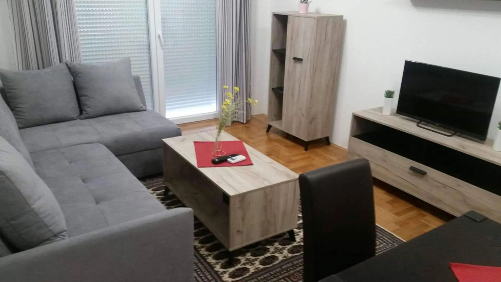 Apartman Jovanka 2