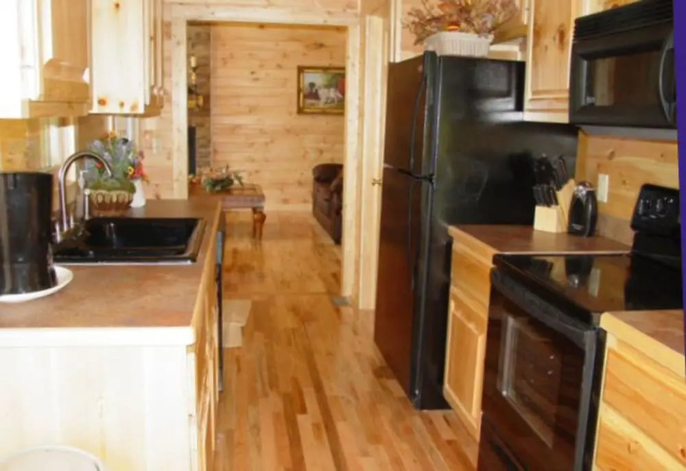 Whispering Oaks - Private Pigeon Forge Getaway,,,Close to Tanger Outlet Shopping cabin