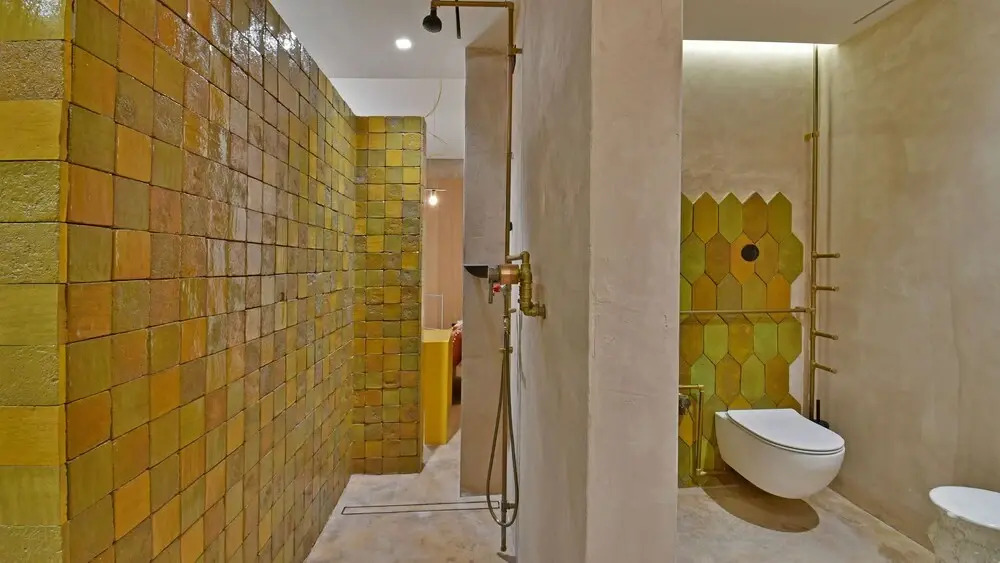 Villa Baroniblei 10 in Noto