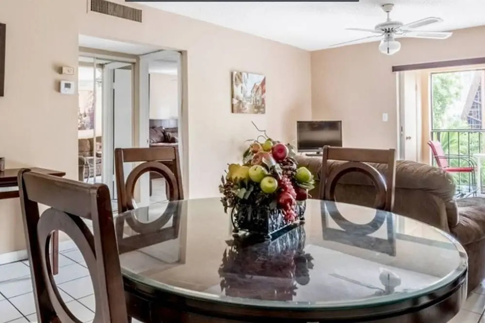 Le Cartier 338 By Go Florida Condo Sunny Isles