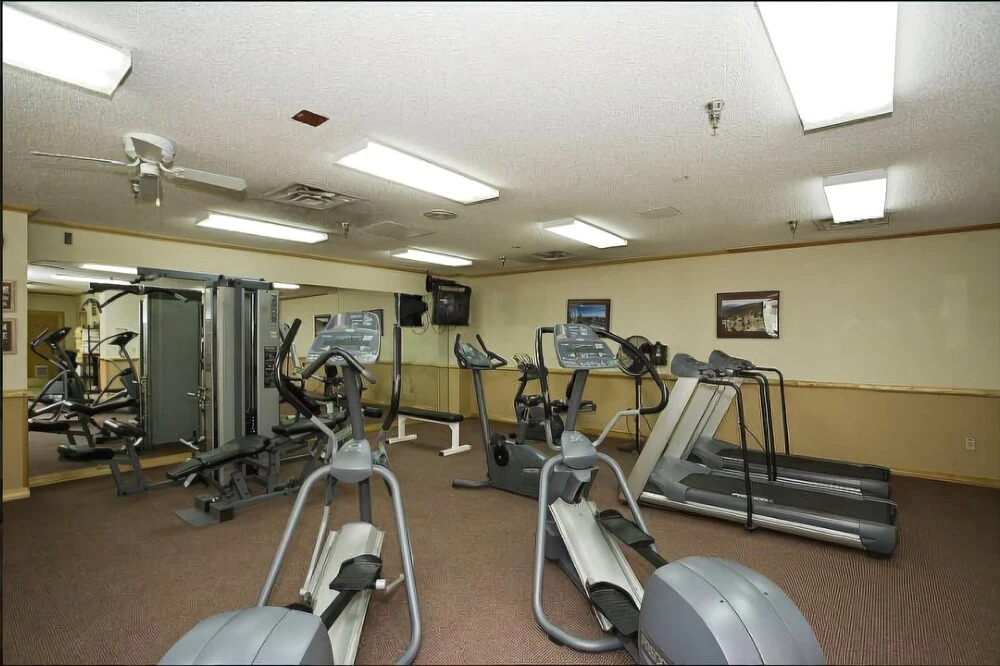 Village Antero Unit 1404 Condo 1 Bedroom 1 Bathroom Condo